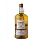 Dewars White Label Blended Scotch Whisky 1.75L