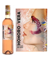 2022 12 Bottle Case Honoro Vera Jumilla Rose (Spain) w/ Shipping Included