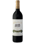 2015 La Rioja Alta Gran Reserva 904
