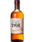 Nikka - Miyagikyo Single Malt Japanese Whisky (Pre-arrival) (750ml)