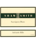 2022 Shaw & Smith - Sauvignon Blanc Adelaide Hills (750ml)