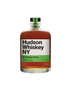 Hudson Do The Rye Thing Rye Whiskey 750ml