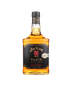 Jim Beam Straight Bourbon Black Extra Aged 86 1.75 L