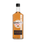 Burnett'S Spiced Rum 70 1.75 L