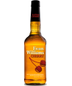 Evan Williams Cherry