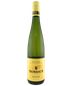 2021 Trimbach Alsace Dry Riesling