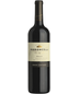 Pedroncelli Bench Vineyards Merlot