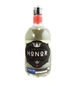 Honor Del Castillo Tequila Reposado Claro 750ml