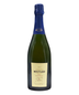 2010 Moutard 6 Cepages Rose Brut Nature (750ml)