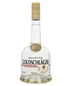 Goldschlager Cinnamon Schnapps 750 ML