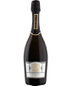 2015 Acinum - Extra Dry Prosecco