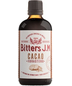 Rhum J.m. - Bitters J.m. - Cacao Forastero Cocktail Bitters (100ml)