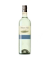 2021 Annies Lane Semillon - Sauvignon Blanc - 6 Bottles