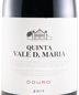2019 Quinta Vale D Maria Douro (750ml)