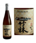 Chikurin Karoyaka Lightness Junmai Ginjo Sake 720ML