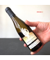 2022 Domaine Moreau-Naudet Montmains Chablis Premier Cru, France (375m