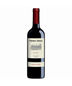 Terra Vega Malbec Valle Central 375ml Half Bottle