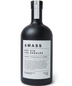 Amass Gin Dry Los Angeles 750ml
