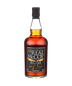 The Real Mccoy Aged Rum Single Blended 12 Yr 80 750 ML