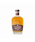 Whistlepig Farmstock Rye Whiskey - 750mL
