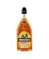 Barenjager Honey Liqueur &#8211; 750ml