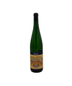 2022 Stein Alfer Holle "1900" Riesling, 750ml