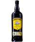 Cutty Sark 12 Years Old Blended Scotch Whiskey 750 ML