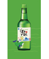 Go Rae - Honey-do Soju (375ml)