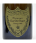 1993 Moët & Chandon Brut Champagne Cuvée Dom Pérignon