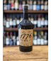 James E Pepper 1776 Rye (750ml)