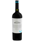 Alto de la Ballena - Tannat - Viognier Reserva (750ml)