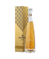 Cincoro Anejo Tequila (1.75L)