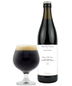Maine Beer Company - Mean Old Tom Stout w/ Vanilla (500ml)