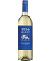 2020 Hess Select California Sauvignon Blanc 750ml