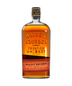 Bulleit Bourbon Kentucky Straight Bourbon Whiskey 750ml | Liquorama Fine Wine & Spirits