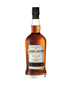 Daviess County French Oak Bourbon Whiskey