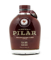 Papas Pilar - Dark Rum Sherry Cask (750ml)