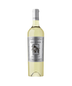 2019 B.R. Cohn Winery Sauvignon Blanc