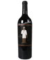 2019 Krupp Brothers Proprietary Red "THE DOCTOR" Napa Valley 750mL
