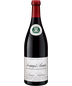 2019 Louis Latour Savigny Les Beaune Rouge 750ml