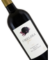 2020 Goldschmidt Merlot "Chelsea", Salmon's Leap, Dry Creek Valley, Sonoma County