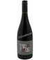 2019 The 50 By 50 Pinot Noir Sonoma Coast 750mL