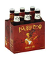 Flying Dog Brewing - Double Dog IPA (6 pack bottles)