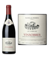Famille Perrin Vinsobres Les Cornuds Rouge | Liquorama Fine Wine & Spirits