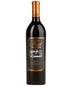 2009 Foyt Family Wines No 77 Cabernet Sauvignon, Mount Veeder, USA 750ml