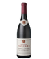 2022 Domaine Faiveley Chambolle Musigny 1er Cru La Combe D'orveau 750ml