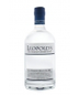 Leopolds - Navy Strength Gin 750ml