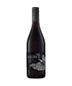 2021 12 Bottle Case Rainstorm Willamette Pinot Noir Oregon w/ Shipping Included