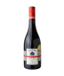 2022 Barton &amp; Guestier Bistro Pinot Noir / 750 ml