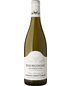 2021 Chavy Chouet Bourgogne Blanc Les Femelottes